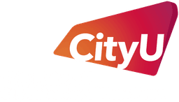 City University of Hong Kong