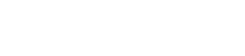 China Unicom logo